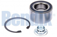 Комплект подшипника BENDIX 051681B