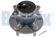 Комплект подшипника BENDIX 051705B