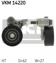 Ролик SKF VKM 14220