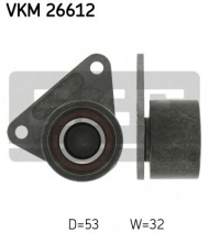 Ролик SKF VKM 26612