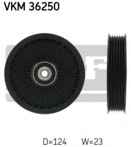 Ролик SKF VKM 36250