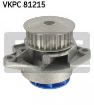 Насос SKF VKPC 81215