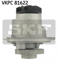 Насос SKF VKPC 81622