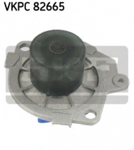Насос SKF VKPC 82665