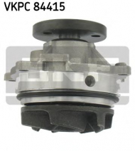 Насос SKF VKPC 84415