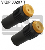 Пылезащитный комплект SKF VKDP 33207 T