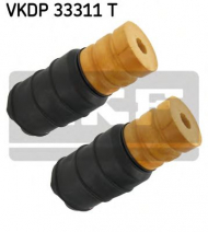 Пылезащитный комплект SKF VKDP 33311 T