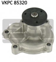Насос SKF VKPC 85320