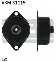 Ролик SKF VKM 31115