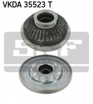 Подшипник SKF VKDA 35523 T