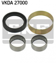 Ремкомплект SKF VKDA 27000