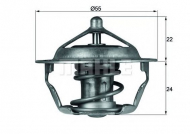 Термостат BEHR THERMOT-TRONIK TX 101 83D