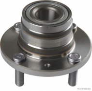 Комплект подшипника HERTH+BUSS JAKOPARTS J4715026