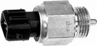 Переключатель HELLA 6ZF 008 621-001
