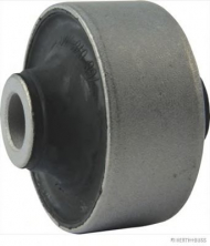 Подвеска HERTH+BUSS JAKOPARTS J4208200