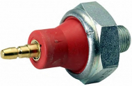 Переключатель HELLA 6ZL 003 259-781