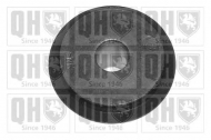 Подвеска QUINTON HAZELL EM3083