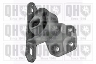 Подвеска QUINTON HAZELL EM3165