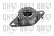 Подвеска QUINTON HAZELL EM3182
