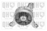 Подвеска QUINTON HAZELL EM4184