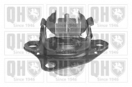 Подвеска QUINTON HAZELL EM4228