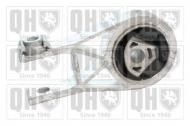 Подвеска QUINTON HAZELL EM4499