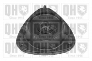 Подшипник QUINTON HAZELL EMA5021