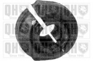 Подвеска QUINTON HAZELL EMB2419