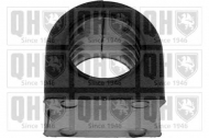 Подвеска QUINTON HAZELL EMB3041