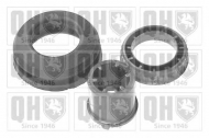 Рулевая колонка QUINTON HAZELL EMD1802