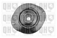 Подшипник QUINTON HAZELL EMR1892