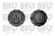 Запор QUINTON HAZELL FC509