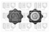 Запор QUINTON HAZELL FC515