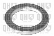 Подшипник QUINTON HAZELL QAM138