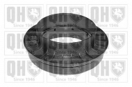 Подшипник QUINTON HAZELL QAM139