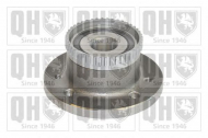 Комплект подшипника QUINTON HAZELL QWB1131A