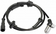 Датчик HELLA 6PU 009 106-471