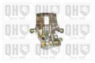 Тормозной суппорт QUINTON HAZELL QBS1154