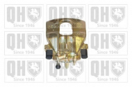 Тормозной суппорт QUINTON HAZELL QBS1687