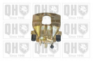 Тормозной суппорт QUINTON HAZELL QBS1688