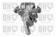 Тормозной суппорт QUINTON HAZELL QBS1823