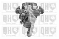 Тормозной суппорт QUINTON HAZELL QBS1824