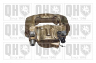 Тормозной суппорт QUINTON HAZELL QBS2403