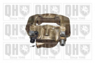 Тормозной суппорт QUINTON HAZELL QBS2404