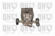 Тормозной суппорт QUINTON HAZELL QBS2415