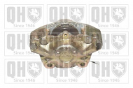 Тормозной суппорт QUINTON HAZELL QBS2615