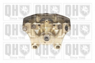 Тормозной суппорт QUINTON HAZELL QBS2709