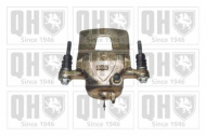 Тормозной суппорт QUINTON HAZELL QBS2974