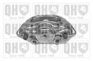 Тормозной суппорт QUINTON HAZELL QBS3129