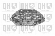 Тормозной суппорт QUINTON HAZELL QBS3130
